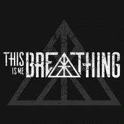 logo This Is Me Breathing
